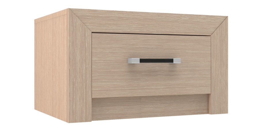 Фиеста 4 ясень темный ясень светлый