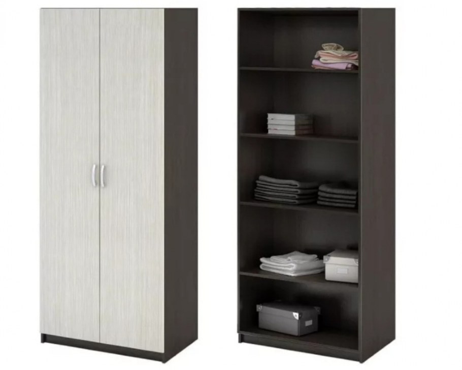 Ясень шимо светлый Ламарти