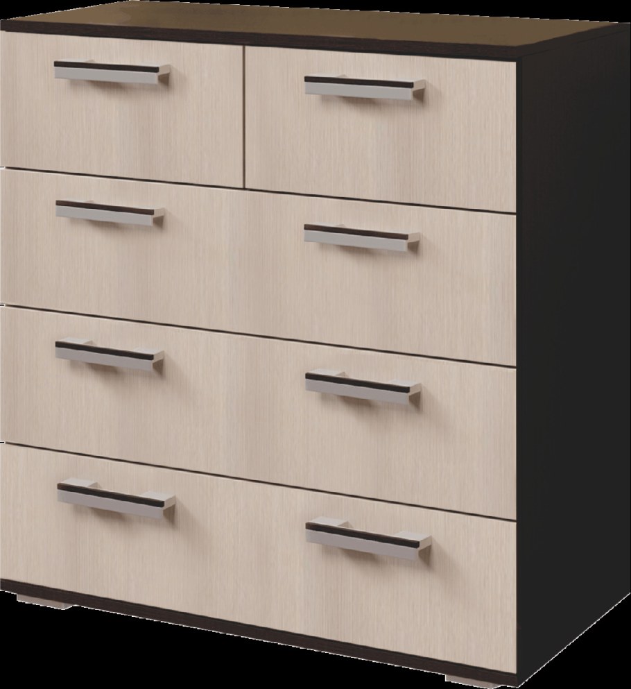 Альянс 1 шкаф белфорт