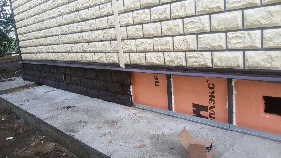 Термопанели Азстром