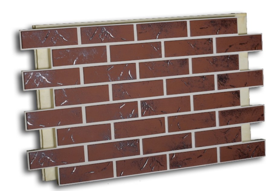 Штукатурка Eco Bayramix