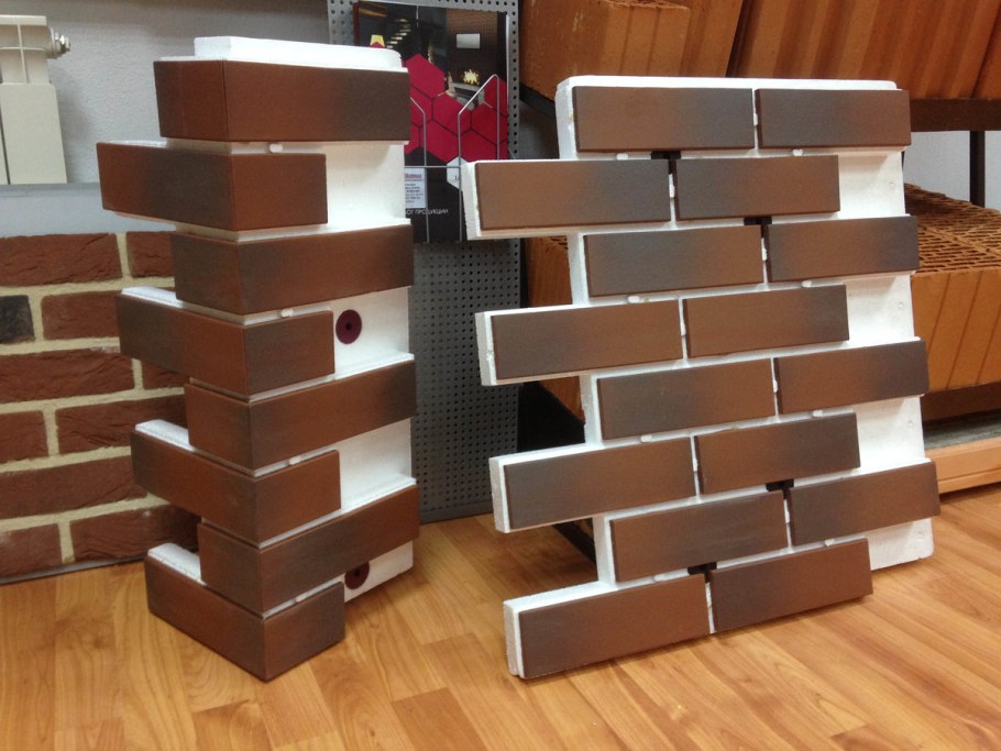 Термопанели Ханьи