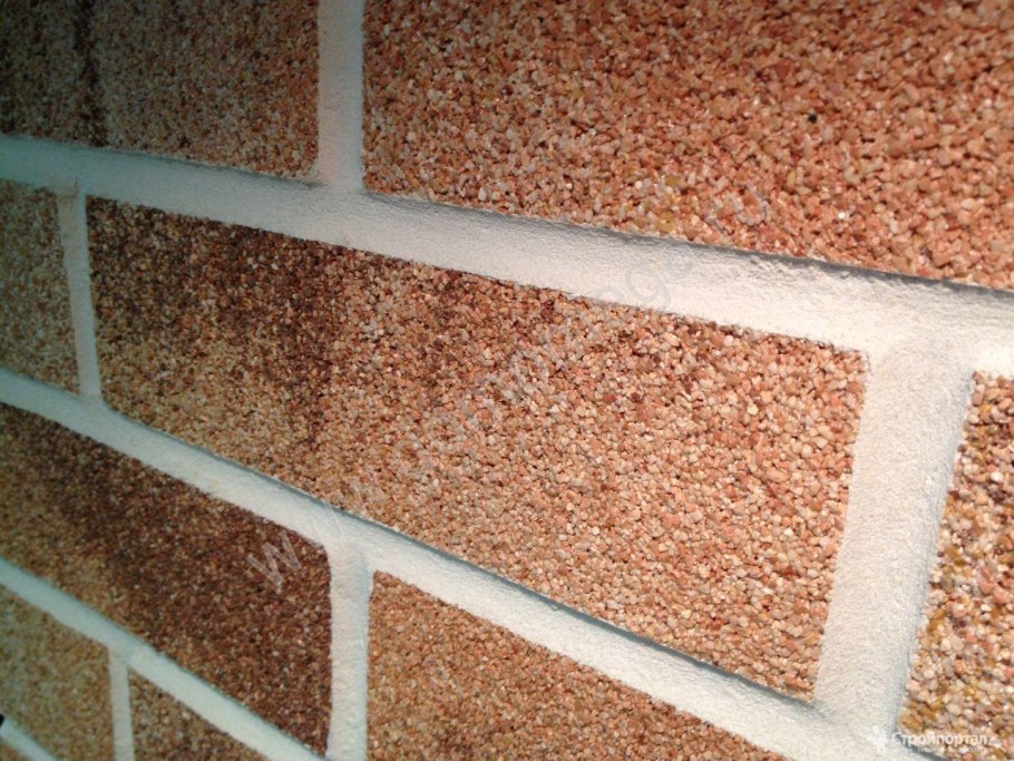 Клей Soudal Montage Fix