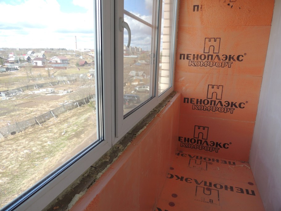 Термопанели Leonardo Stone