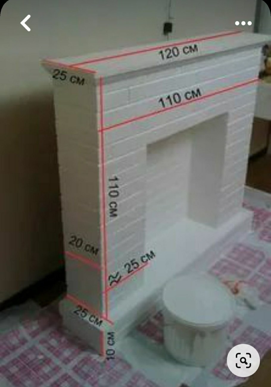 Утепленная отмостка ТЕХНОНИКОЛЬ