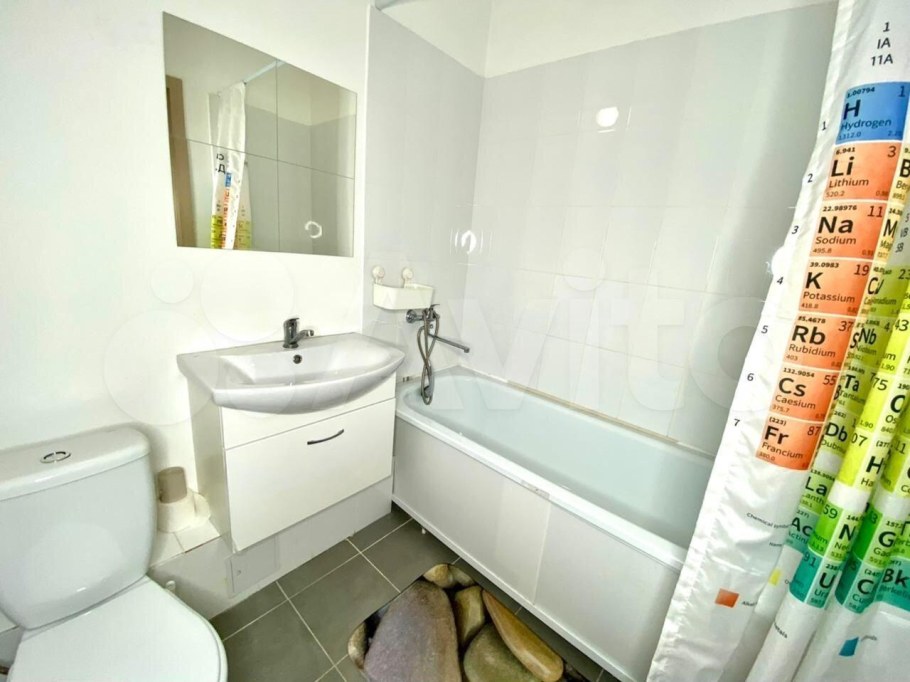 Строители отделка квартир