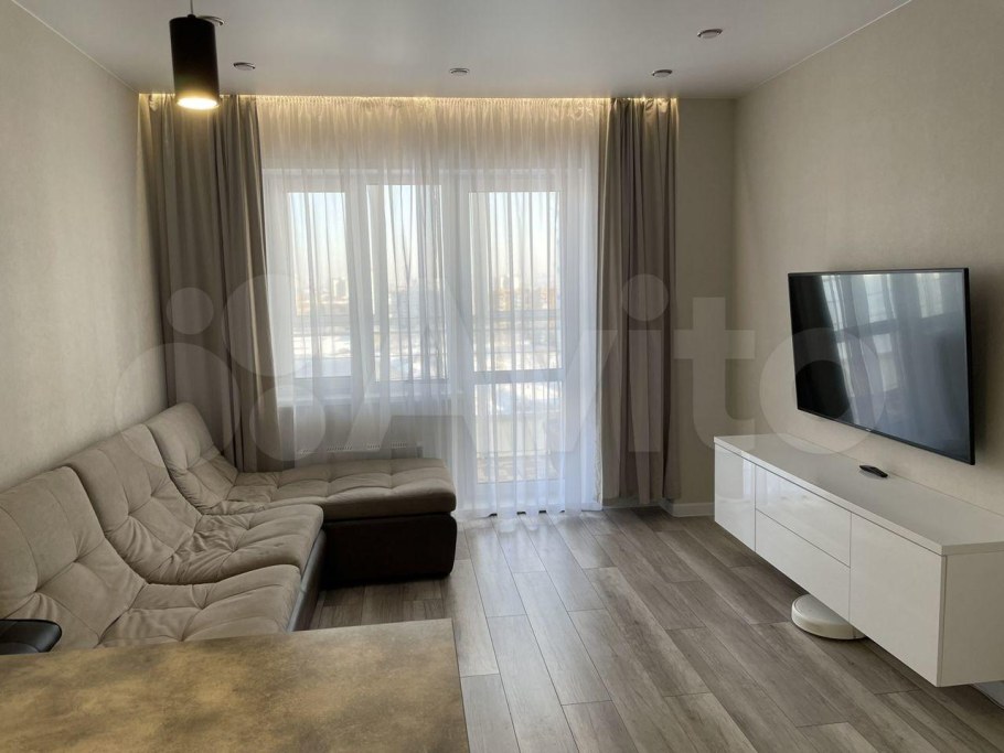 Ремонт квартиры своими руками