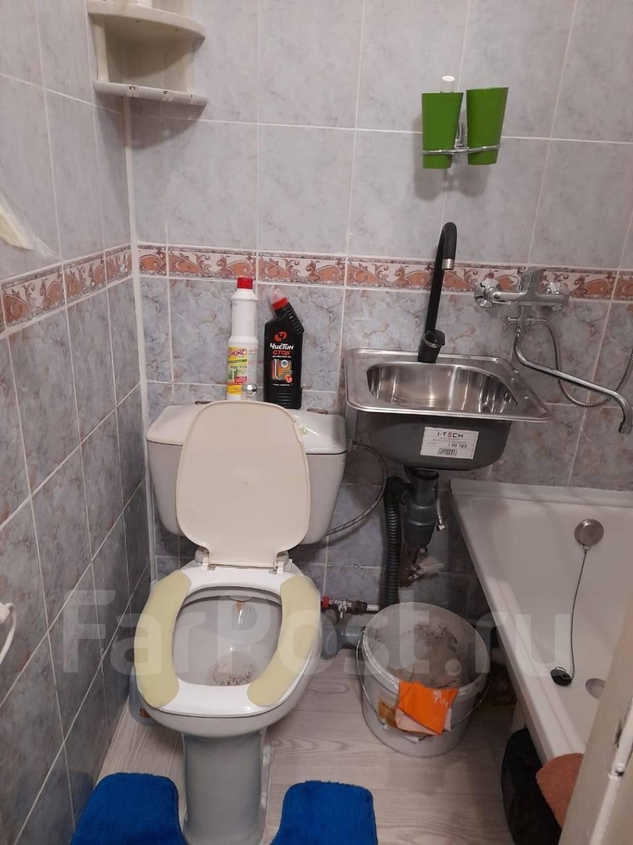 Экономия на ремонте