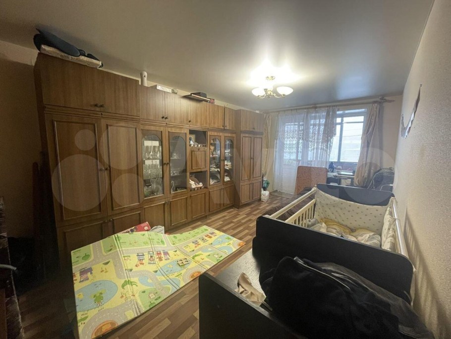 Делать ремонт в доме