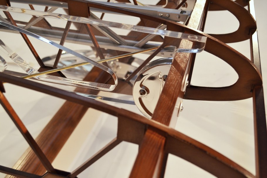 Гостиная Сакура БТС