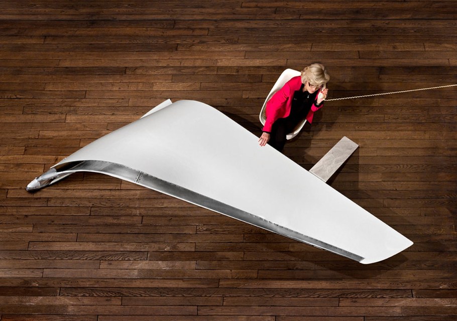 Мебель лофт для гаража