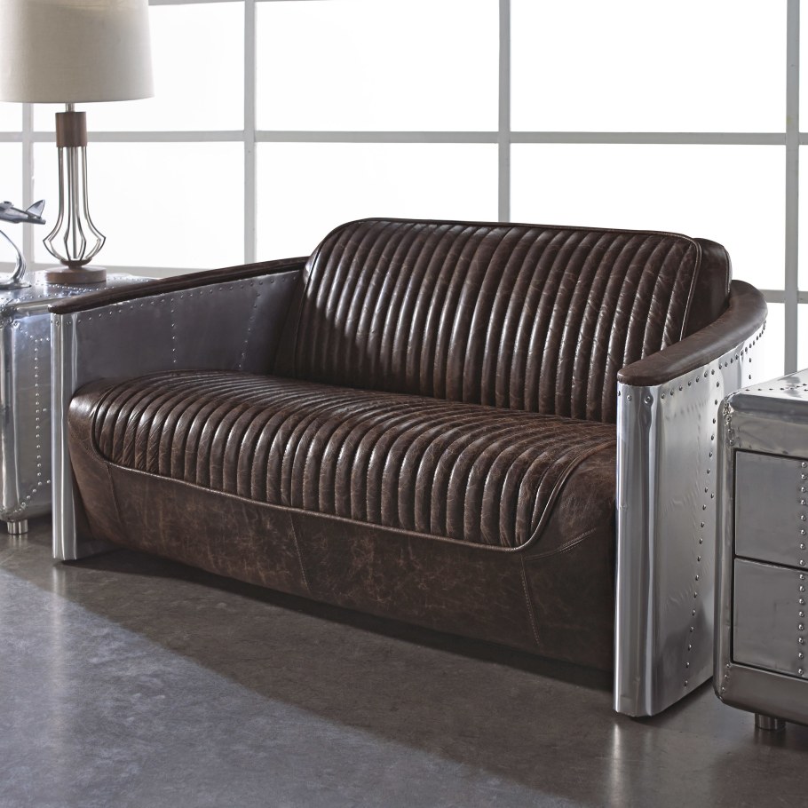 Детская мебель самолет