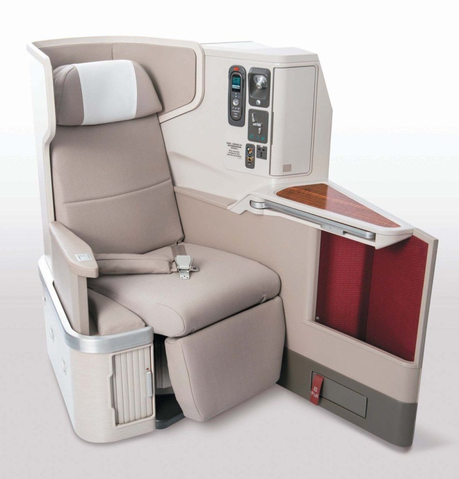 Мебель трансформер