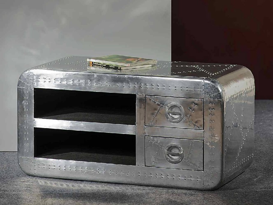 Кровать двухъярусная яхта-2 Парус