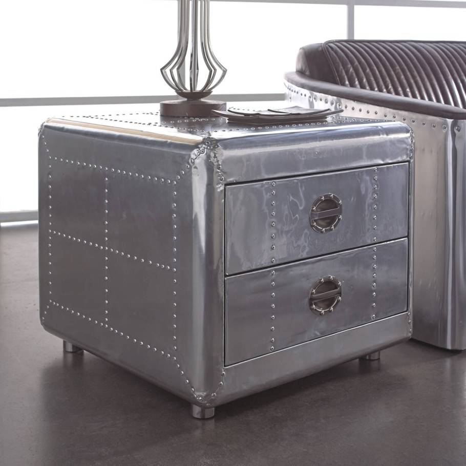 Кровать комбинированная «навигатор» (дуб каньон)