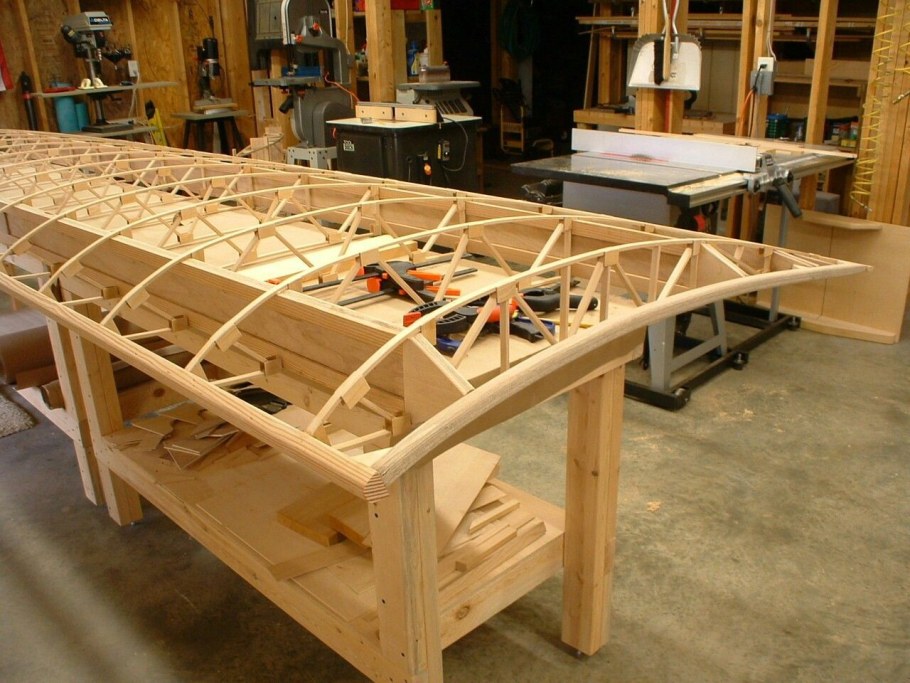 Занавеска Cilek Dream