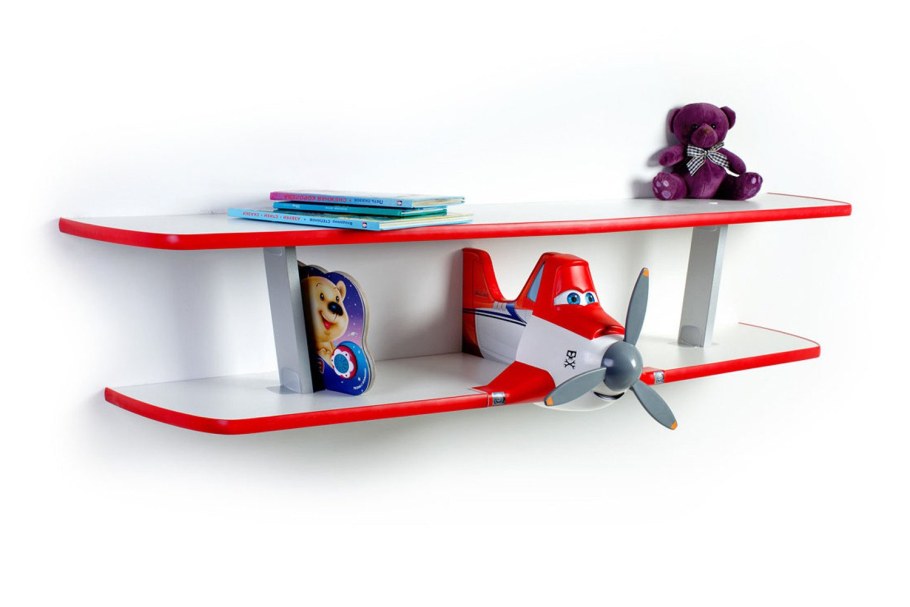 Ул Хачатуряна вл 15б