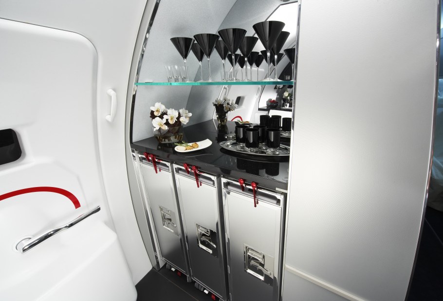 Гостиная Амели дуб Прованс