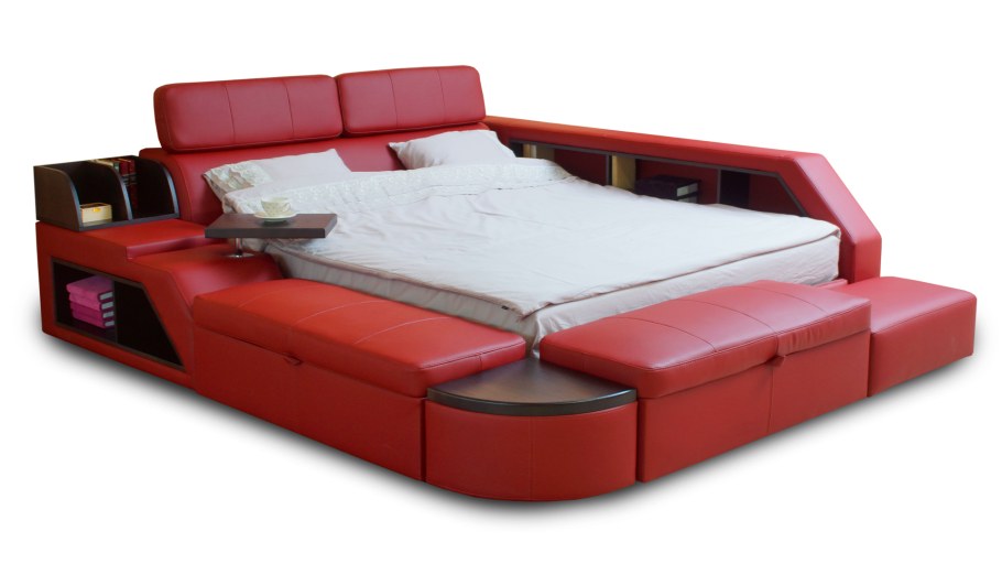 Сиденья в самолете