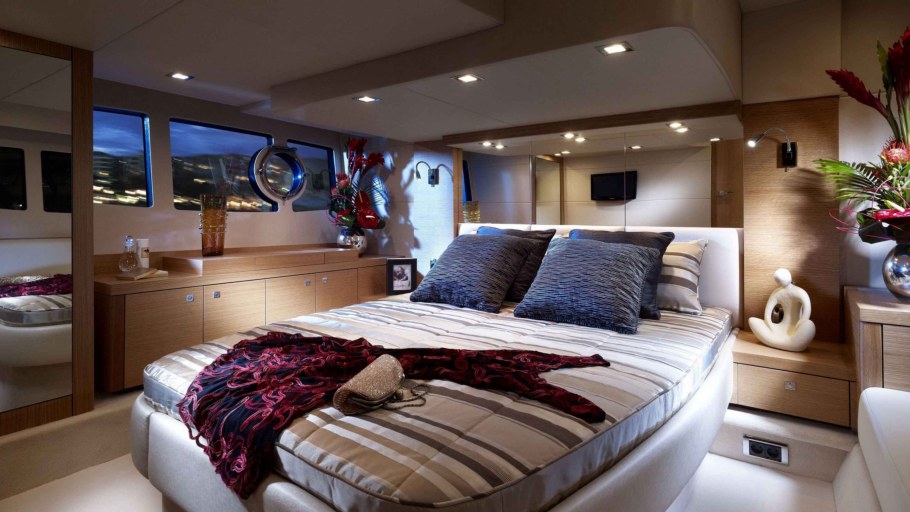 Cilek first class письменный стол