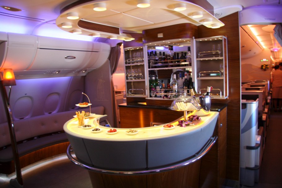 Гостиная вместительная