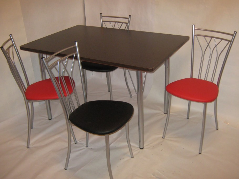 Акции на кухонные столы