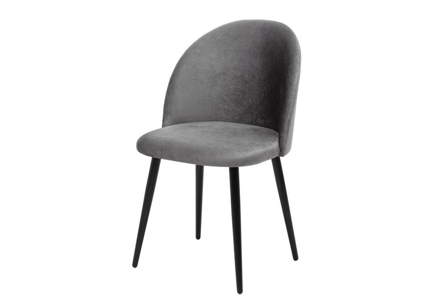 Стулья кухонные Тулипан плюс