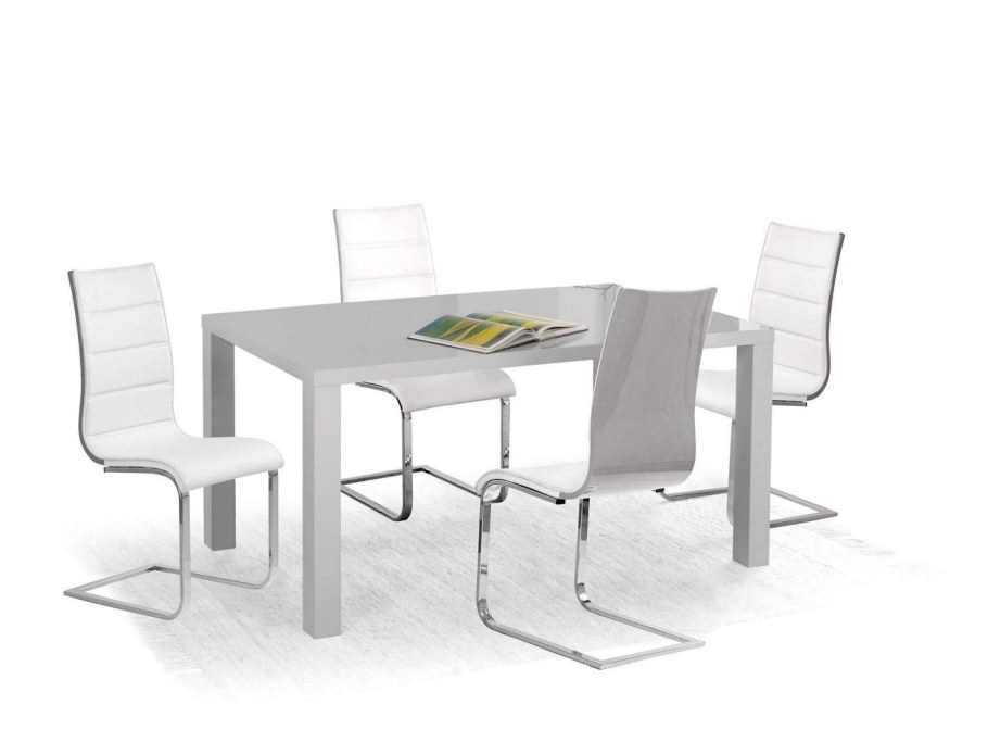 Ами мебель каталог Минск стулья