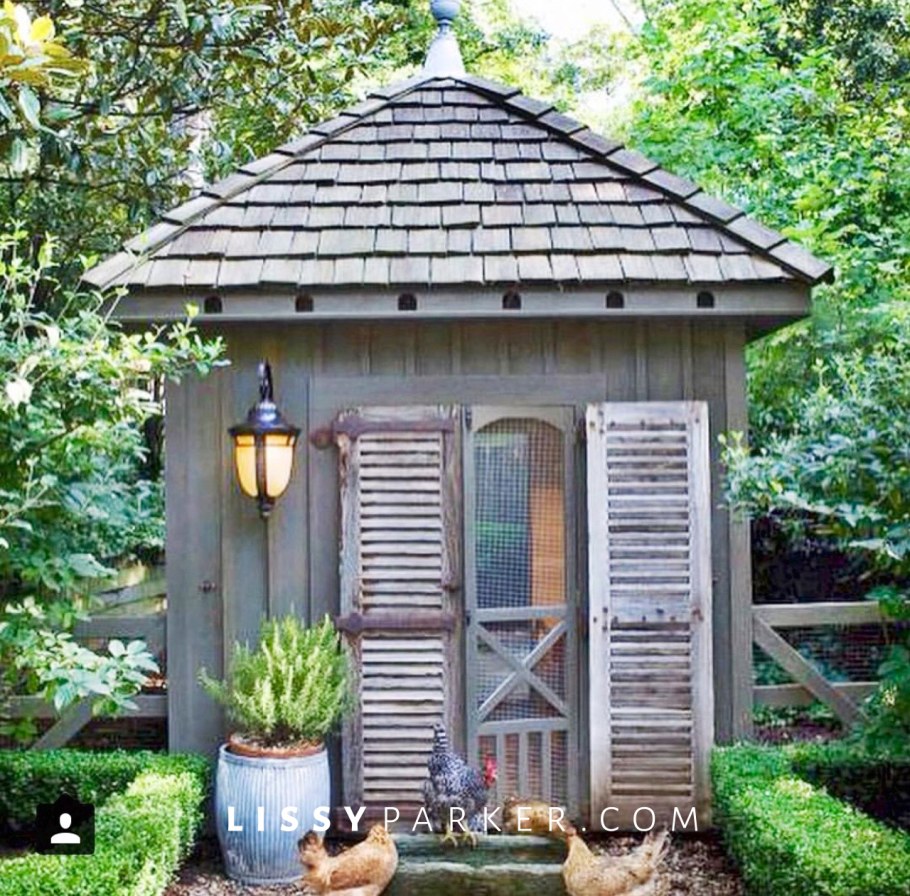 Туалет деревянный для дачи