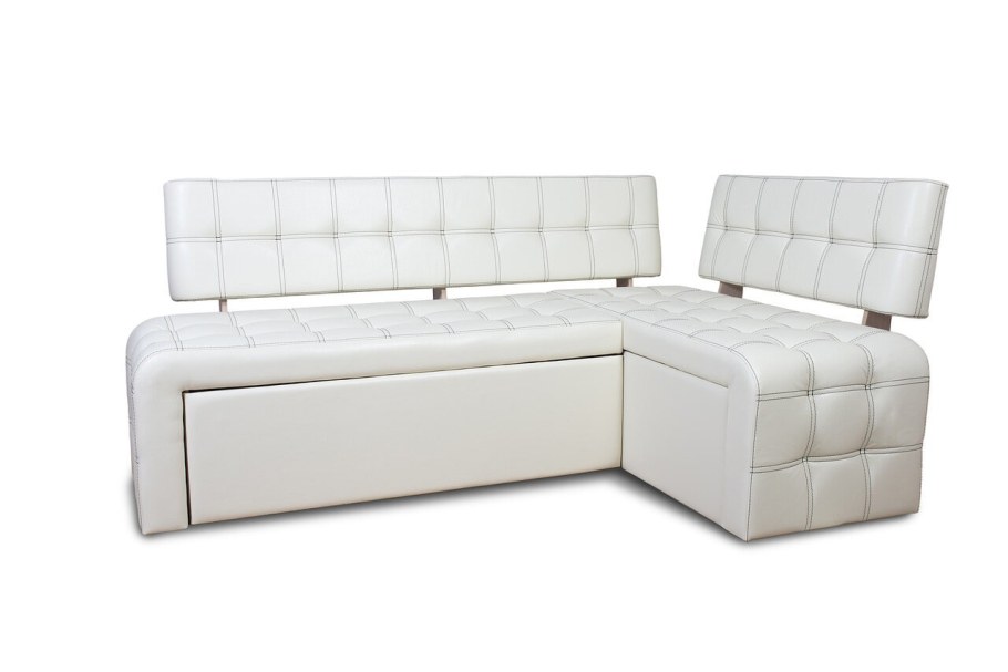 Диван кухонный Волли Толли