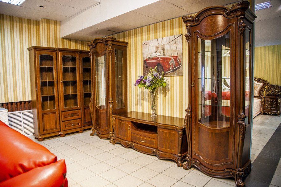 Библиотека Сомово Воронеж