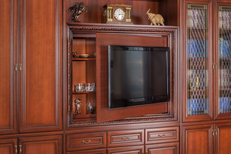 Сомово мебель Екатерина премиум