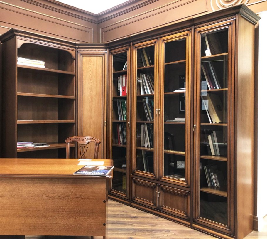 Екатерина премиум Сомово