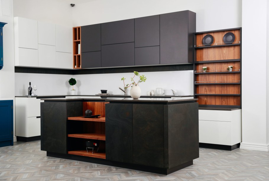 Hellen Farben фасады