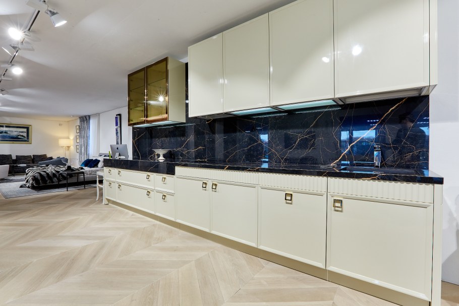 Кастагна Кучине