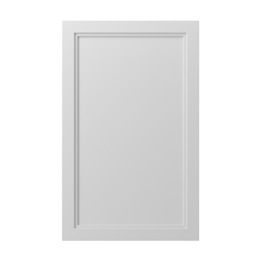 Oliver 1.5 фасад