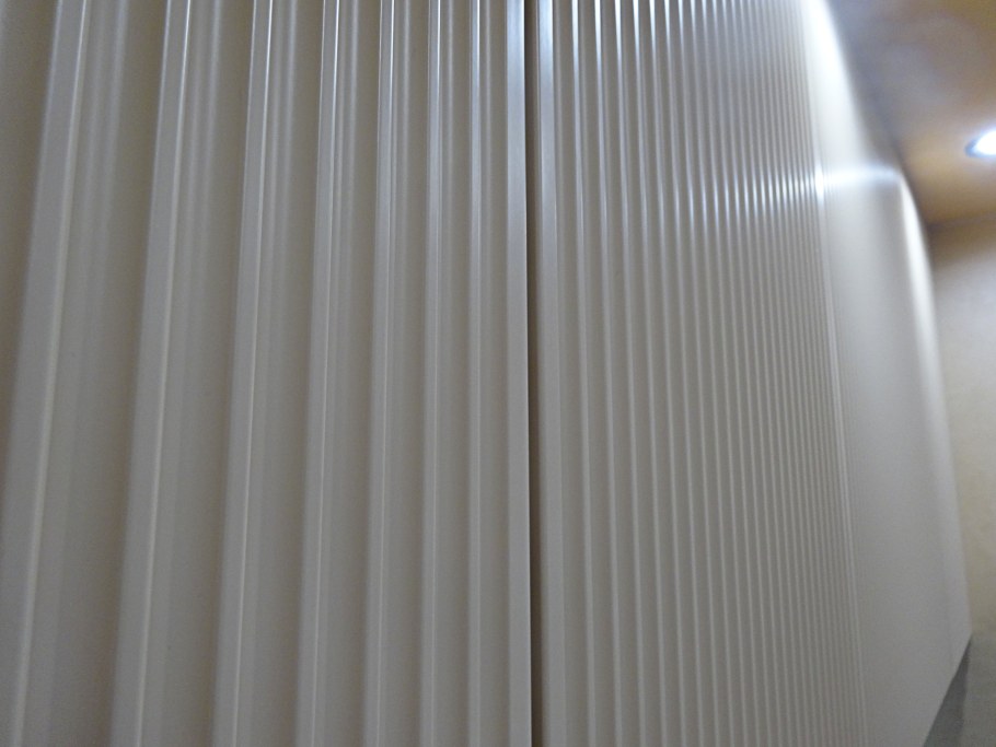 Hellen Farben фасады Mira 11