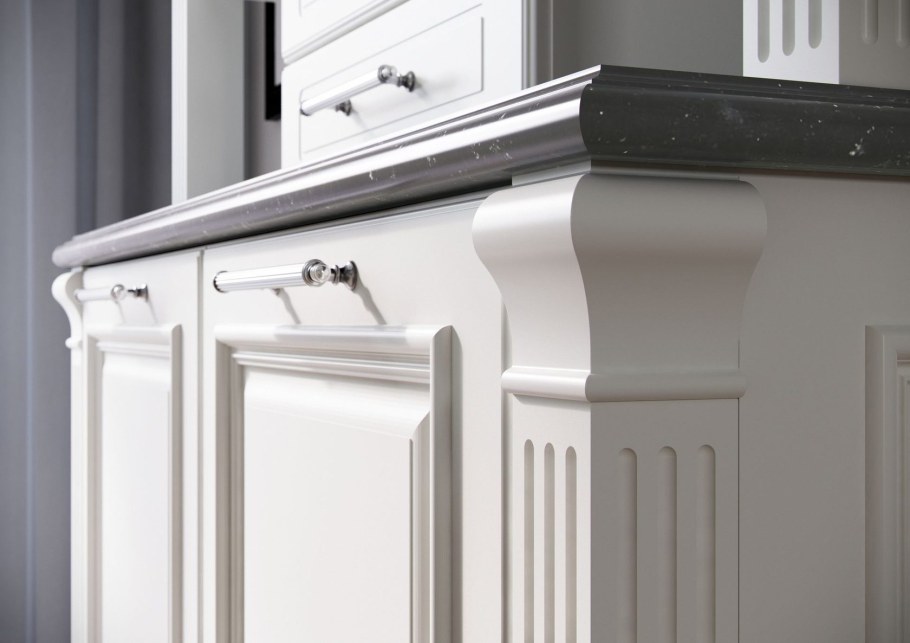 Вирс Бристоль