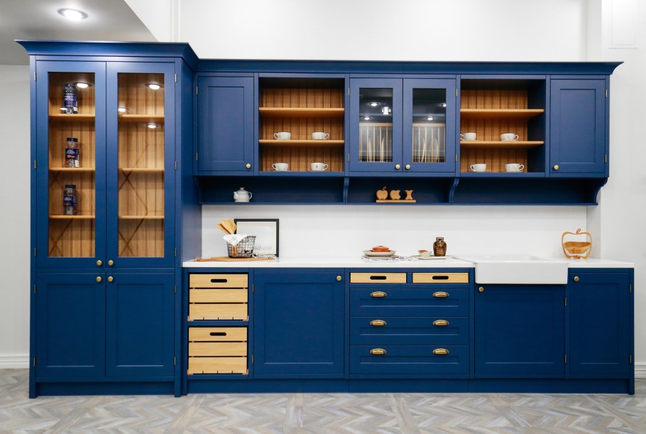 Мебельная фабрика Биомебель