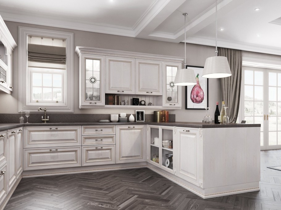 Фасады Мерано Италион