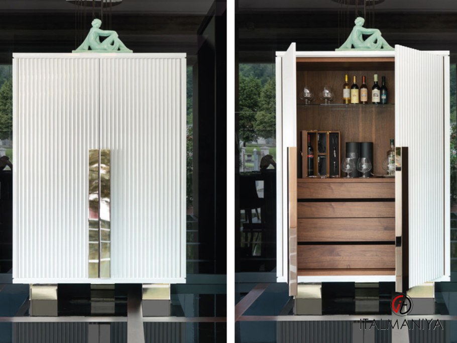 Кухня Кастанья деко