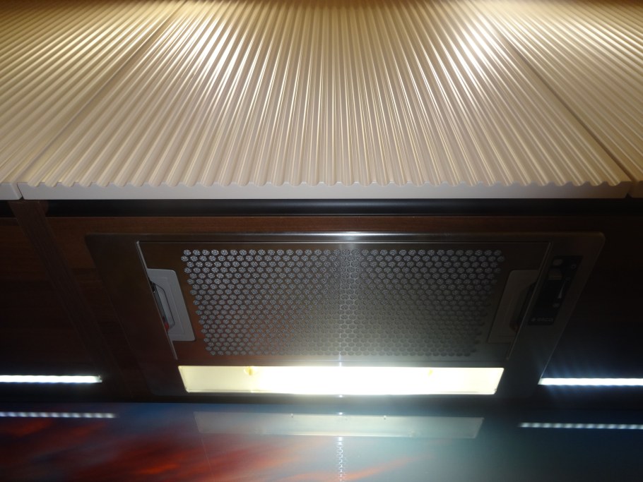 Мебельные фасады Mira 11