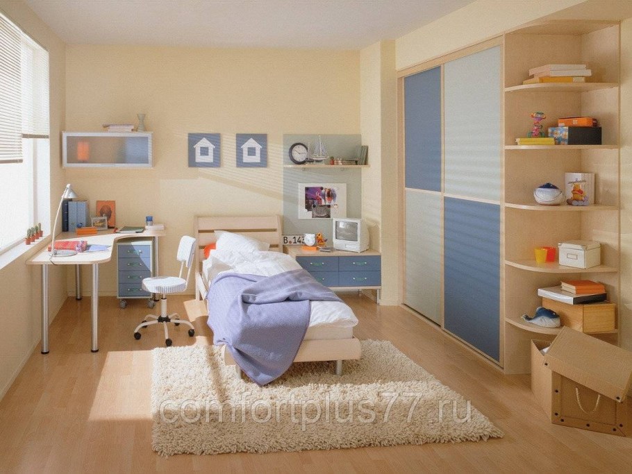 Подвесная люстра MW-Light улыбка 365014505