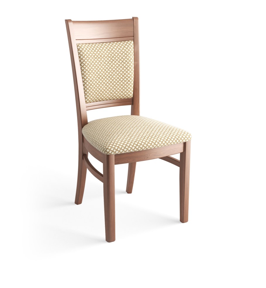 Стул каприз РОКОС