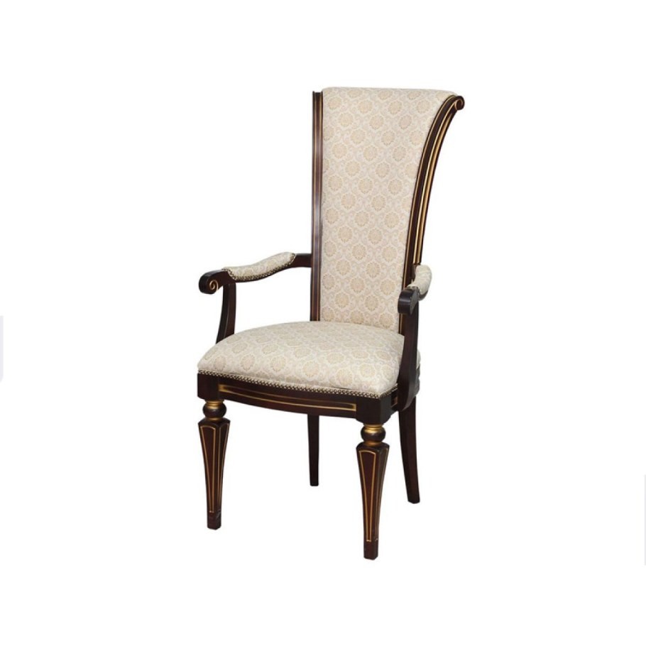 Стул Сибарит 30-211