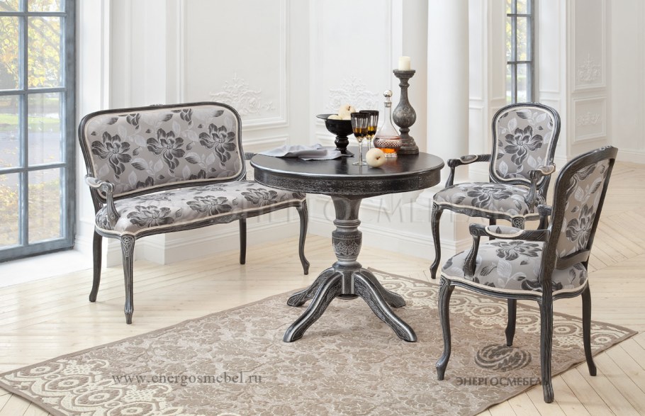 Стул Оримэкс Роял