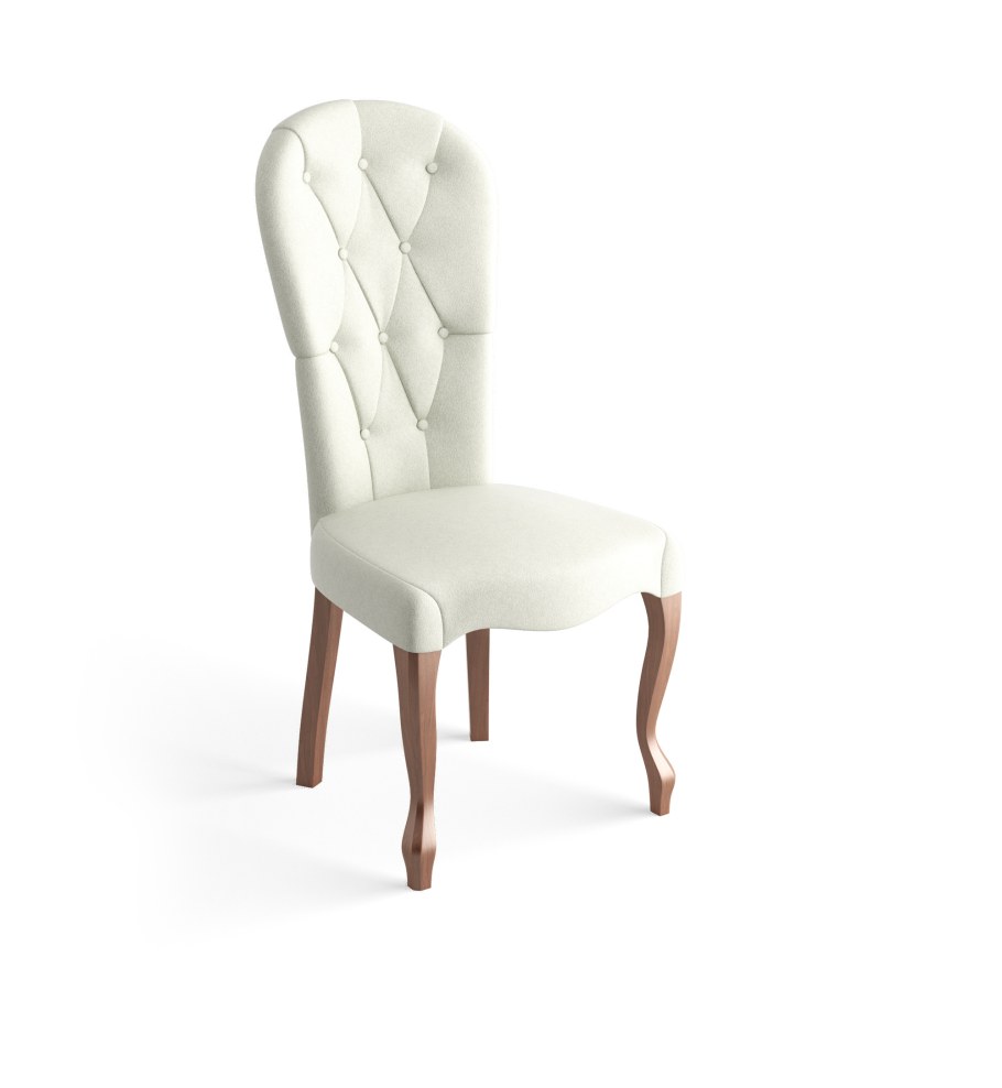 Фабрика РОКОС стул Генри