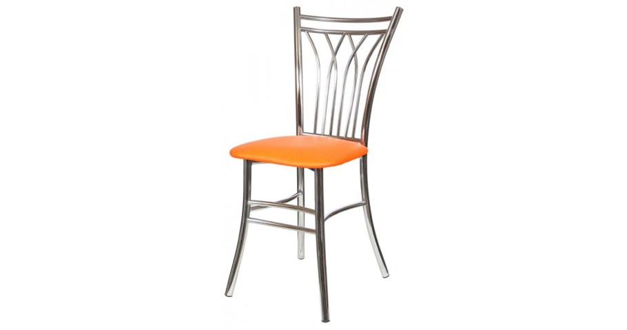 Стул Лион мир стульев