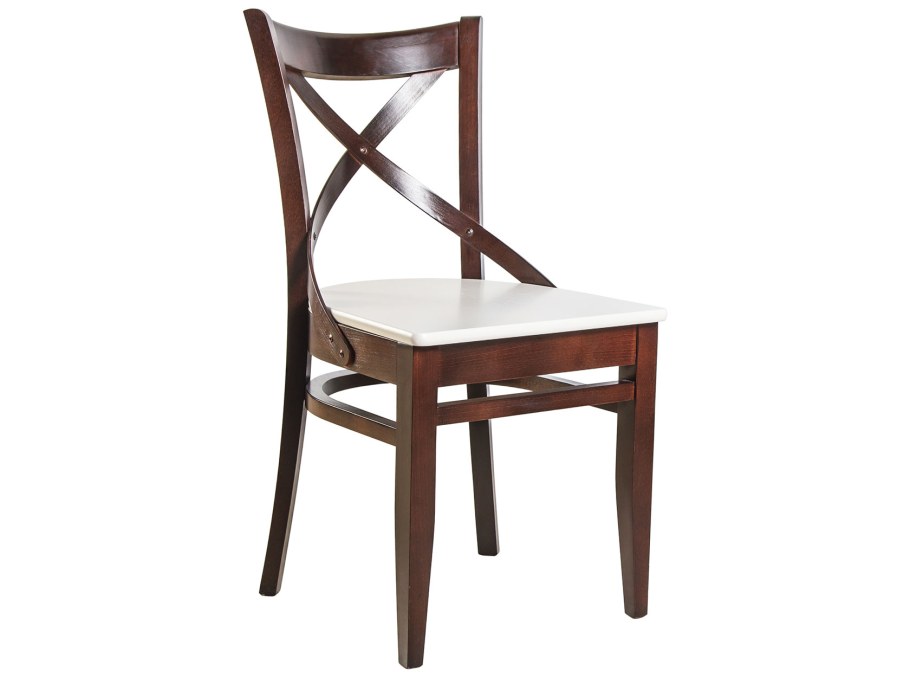 Квинта мебель стул Примо