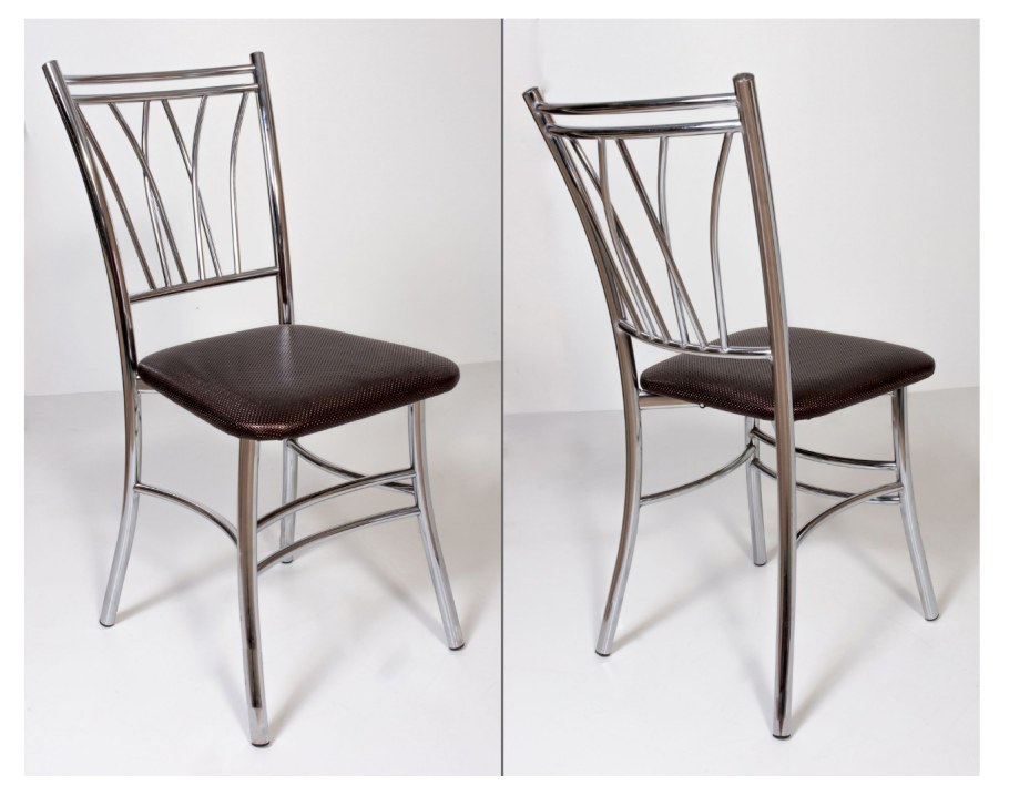 Стул Wave CB/1365